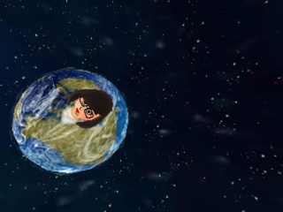Illustration for article titled Tomodachi Life: The Kotaku Review